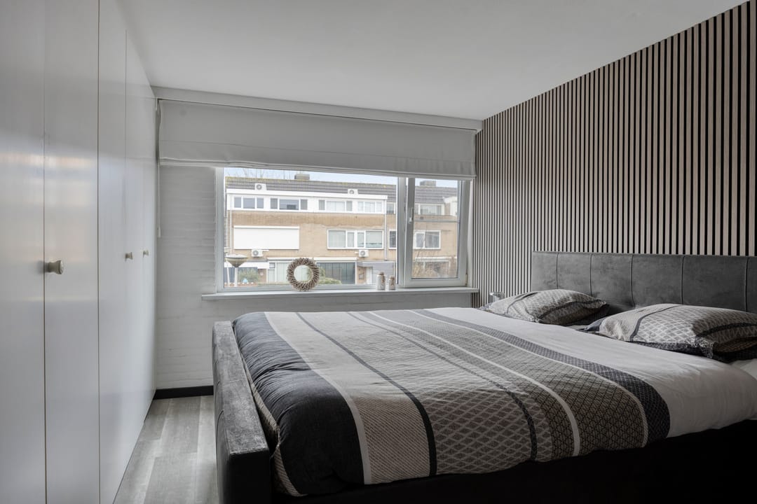 Foto 13 van Linde 20