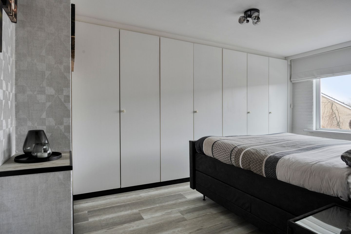 Foto 14 van Linde 20