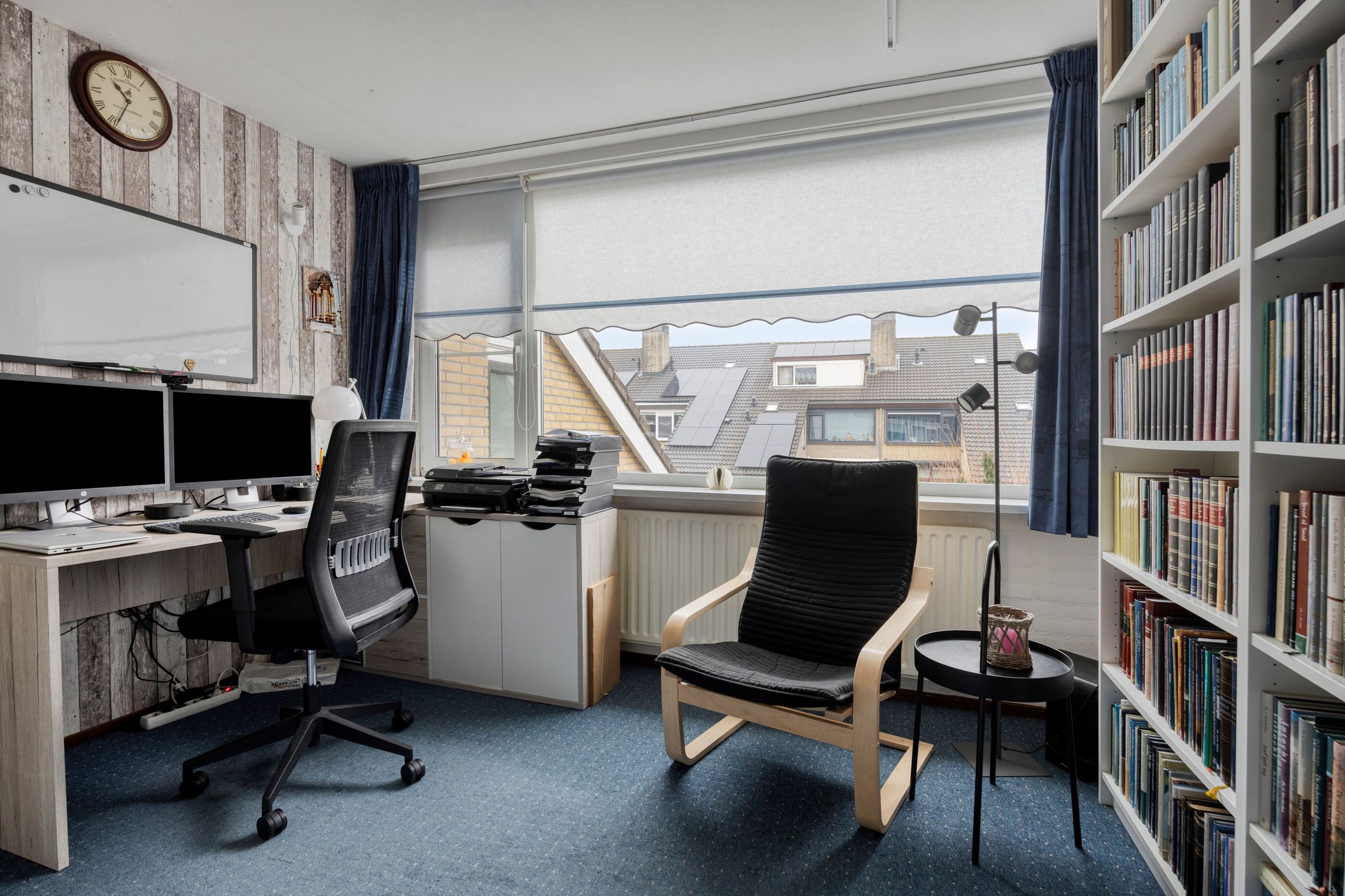 Foto 15 van Linde 20