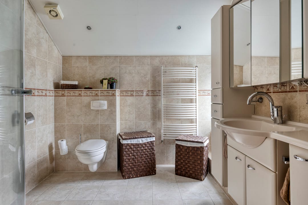 Foto 16 van Linde 20