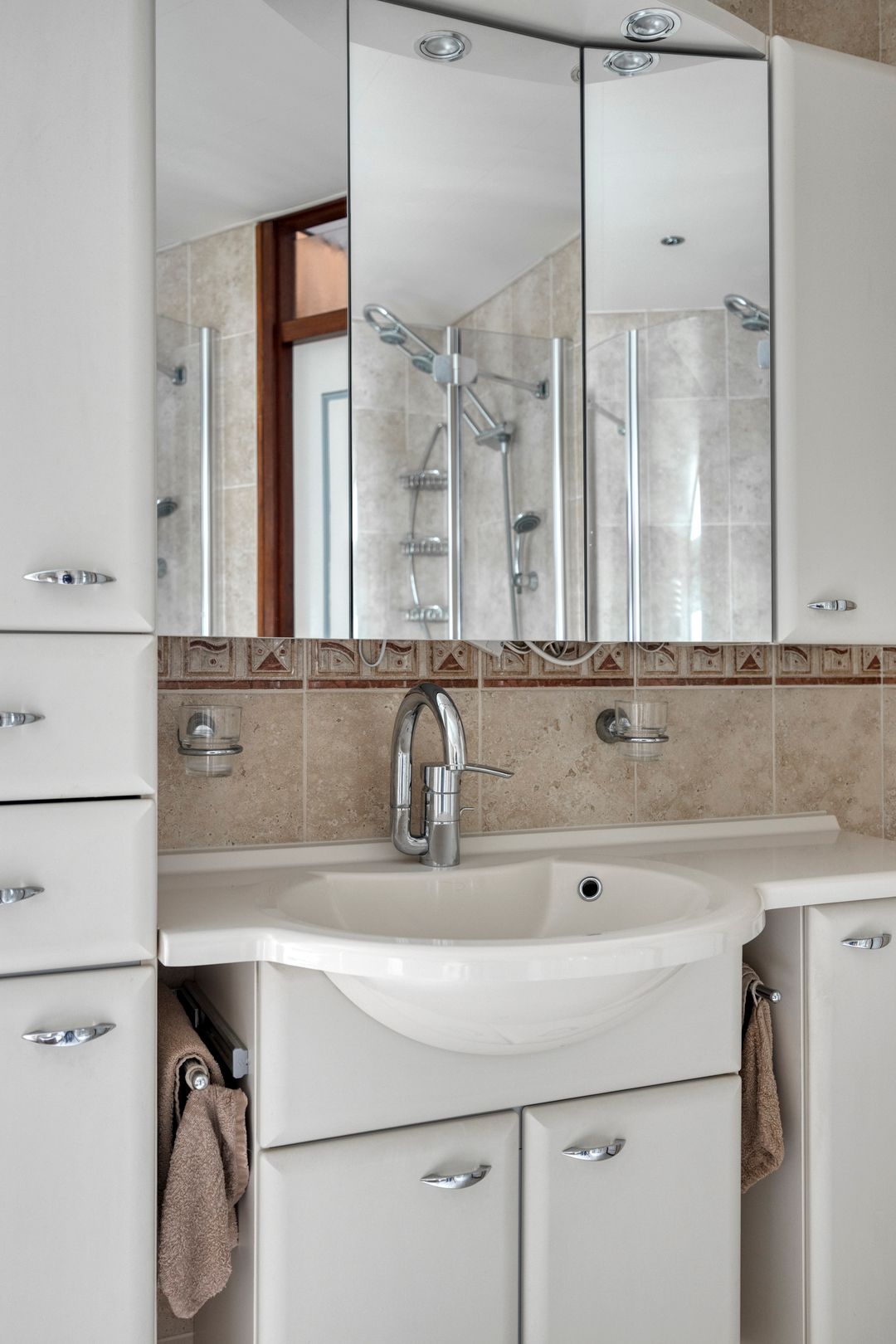 Foto 17 van Linde 20