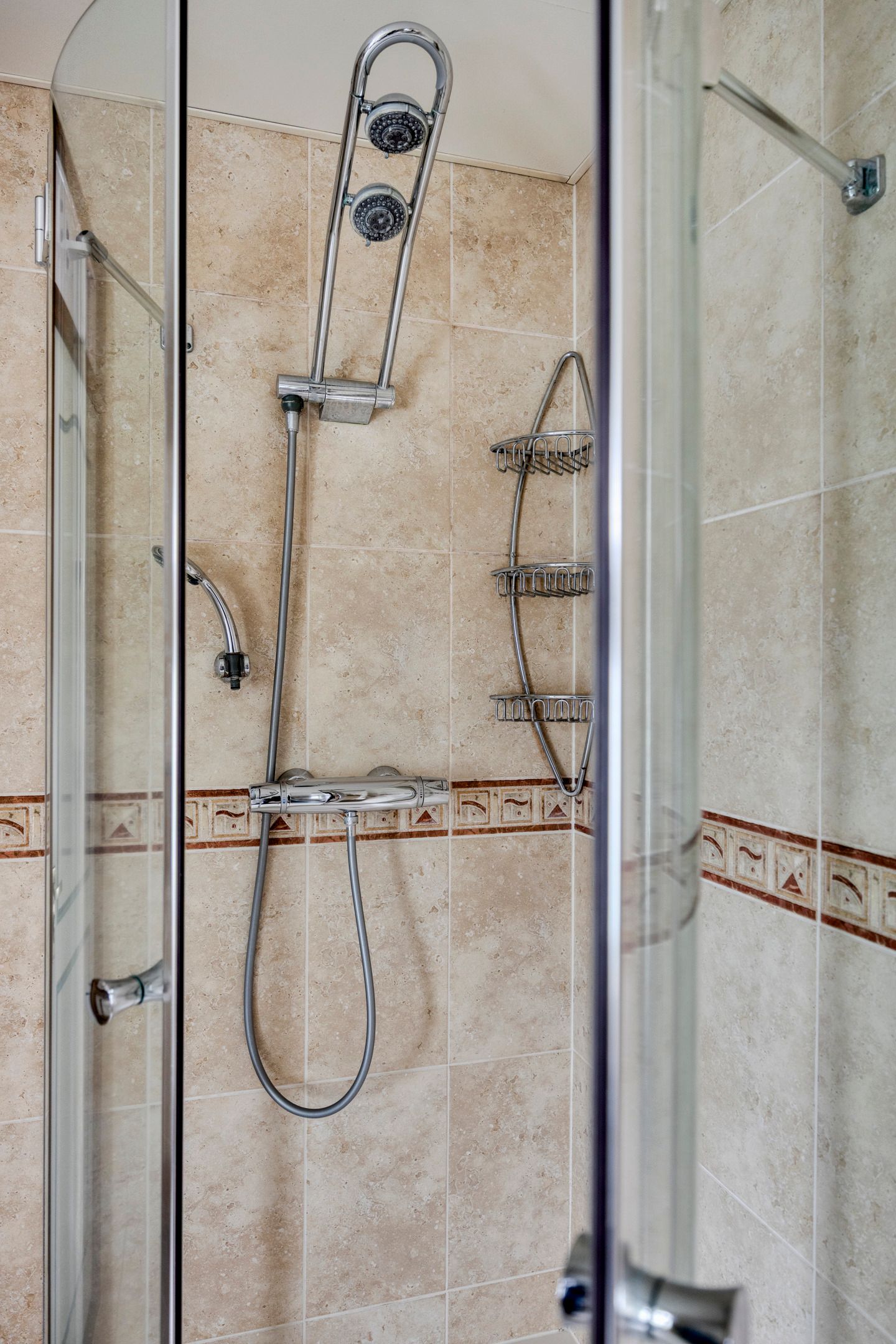 Foto 18 van Linde 20