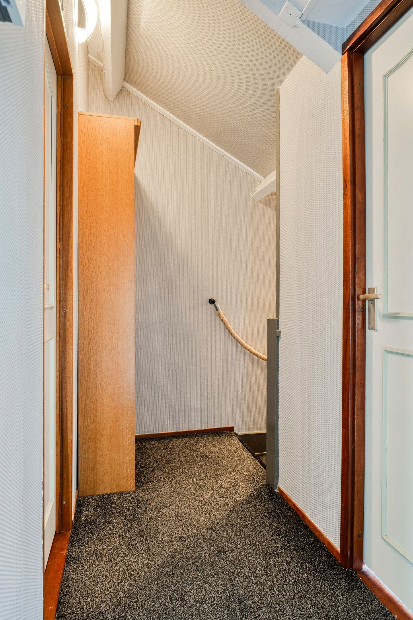 Foto 20 van Linde 20