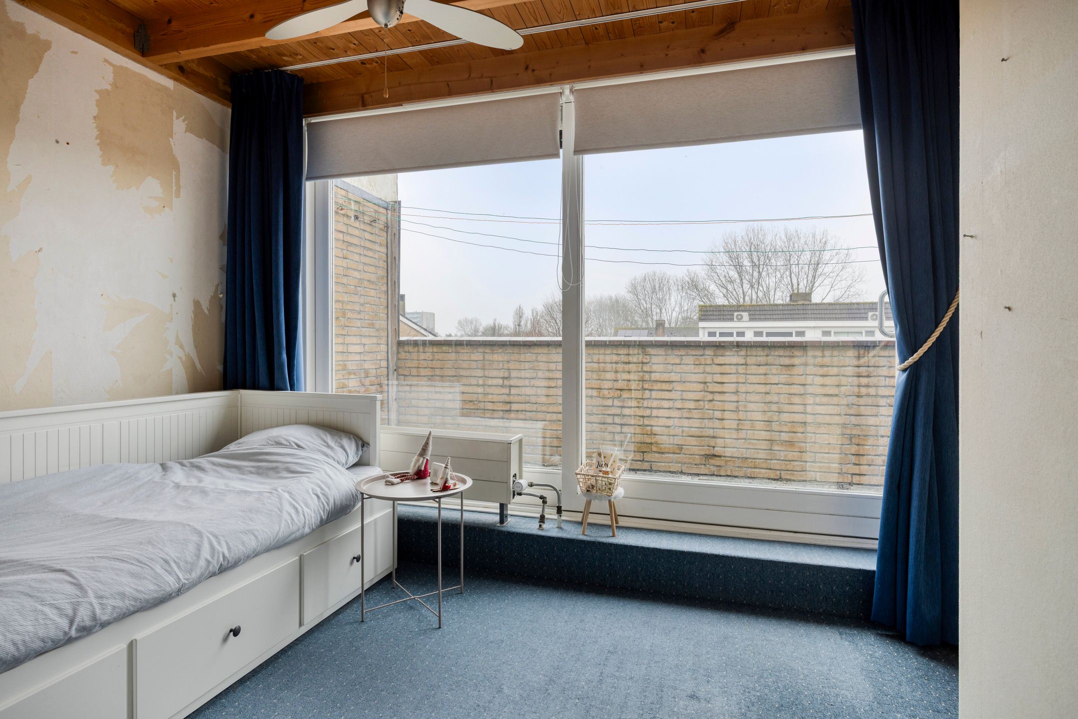 Foto 21 van Linde 20