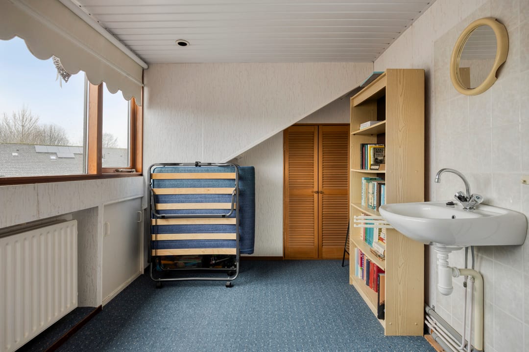 Foto 22 van Linde 20