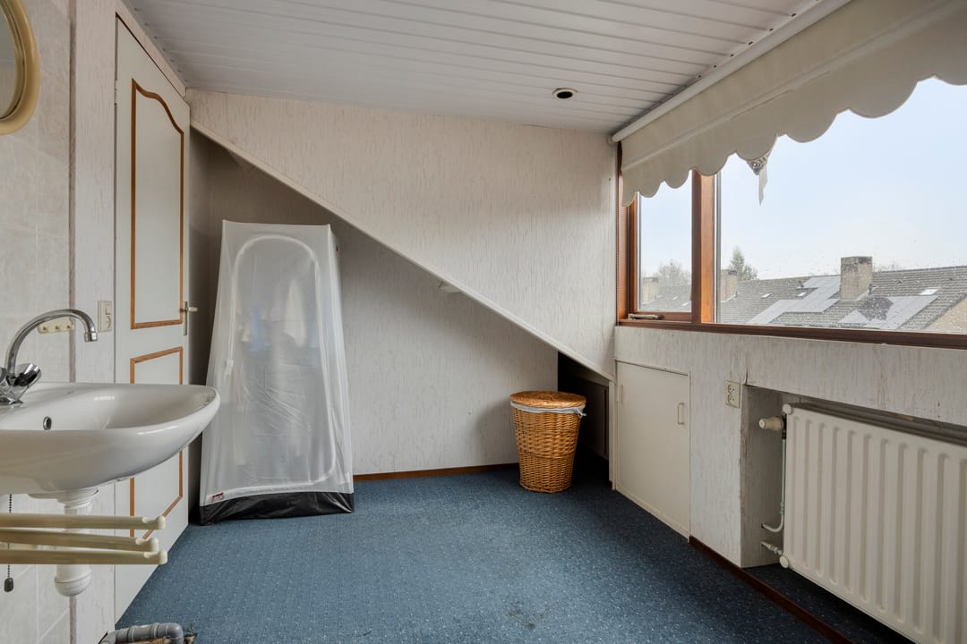 Foto 23 van Linde 20