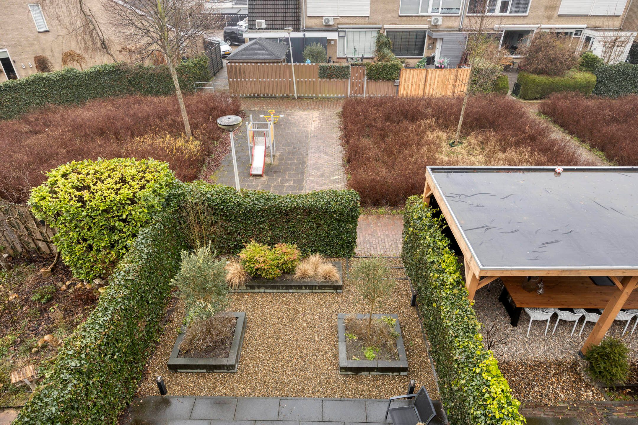 Foto 24 van Linde 20