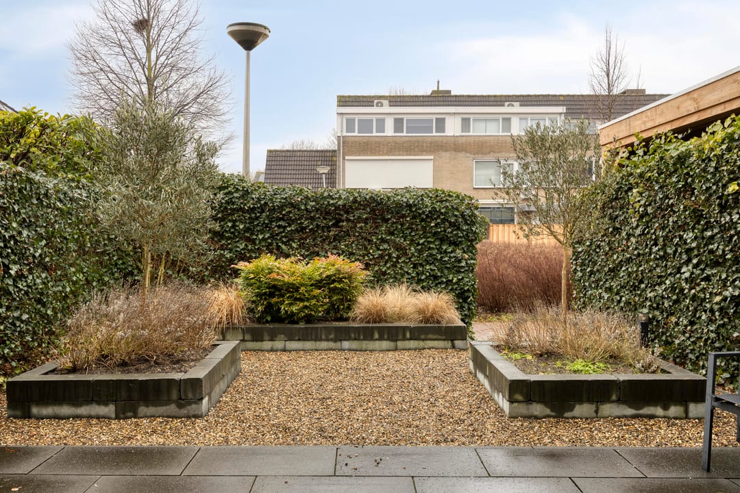 Foto 28 van Linde 20