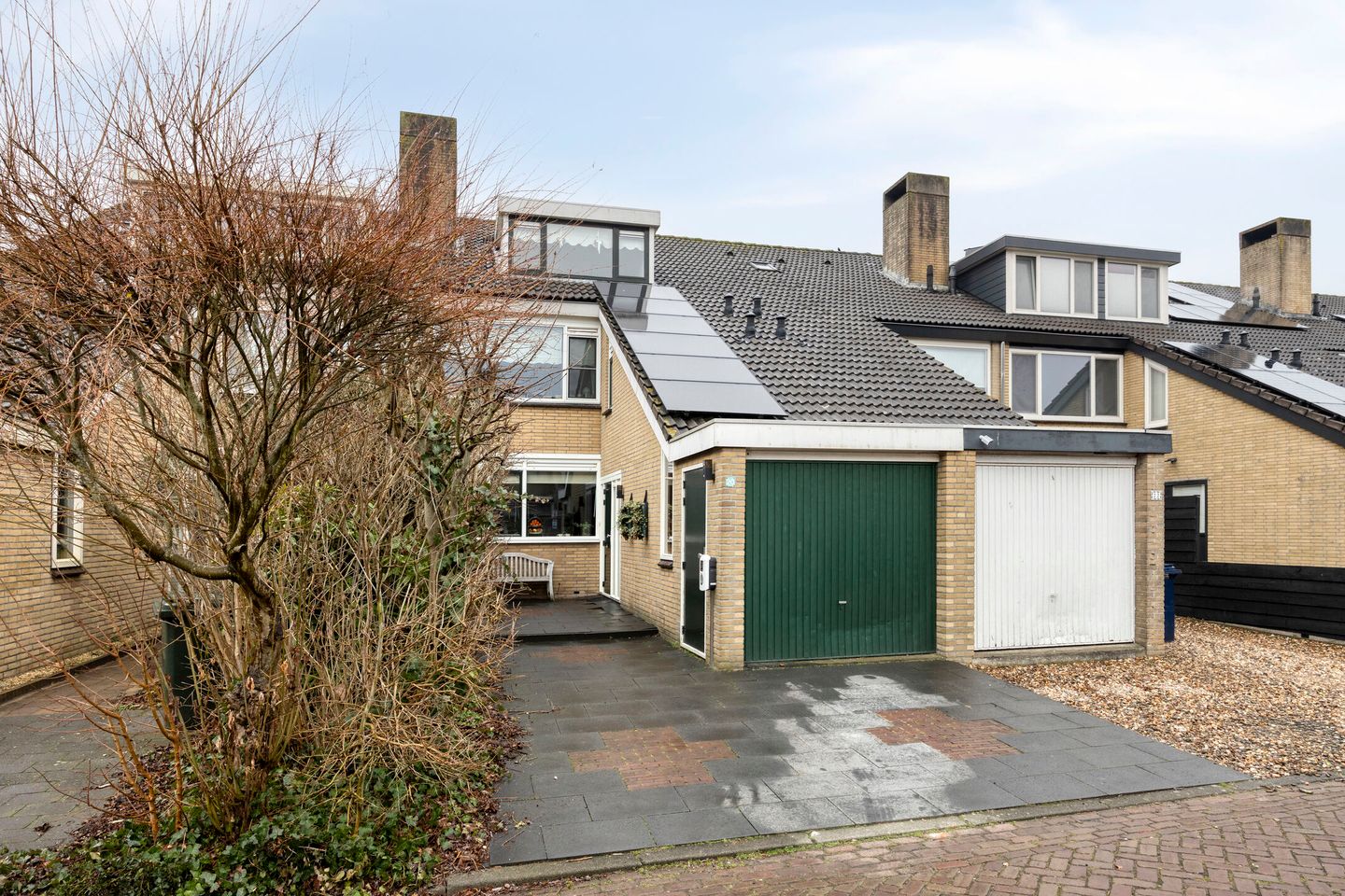 Foto 29 van Linde 20