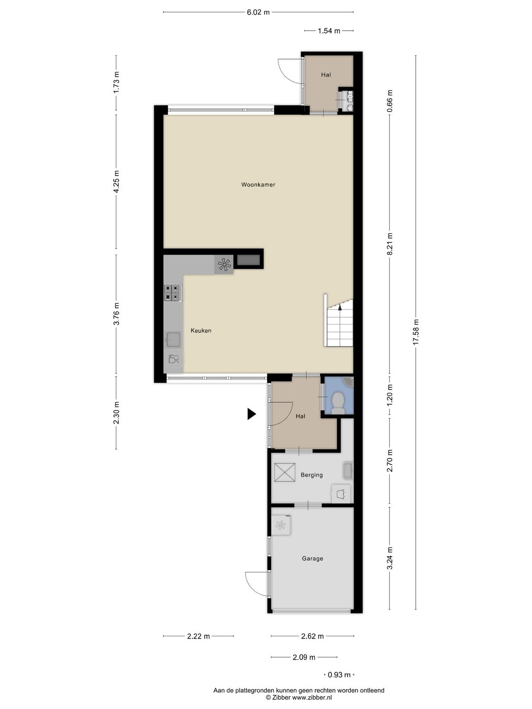 Foto 32 van Linde 20