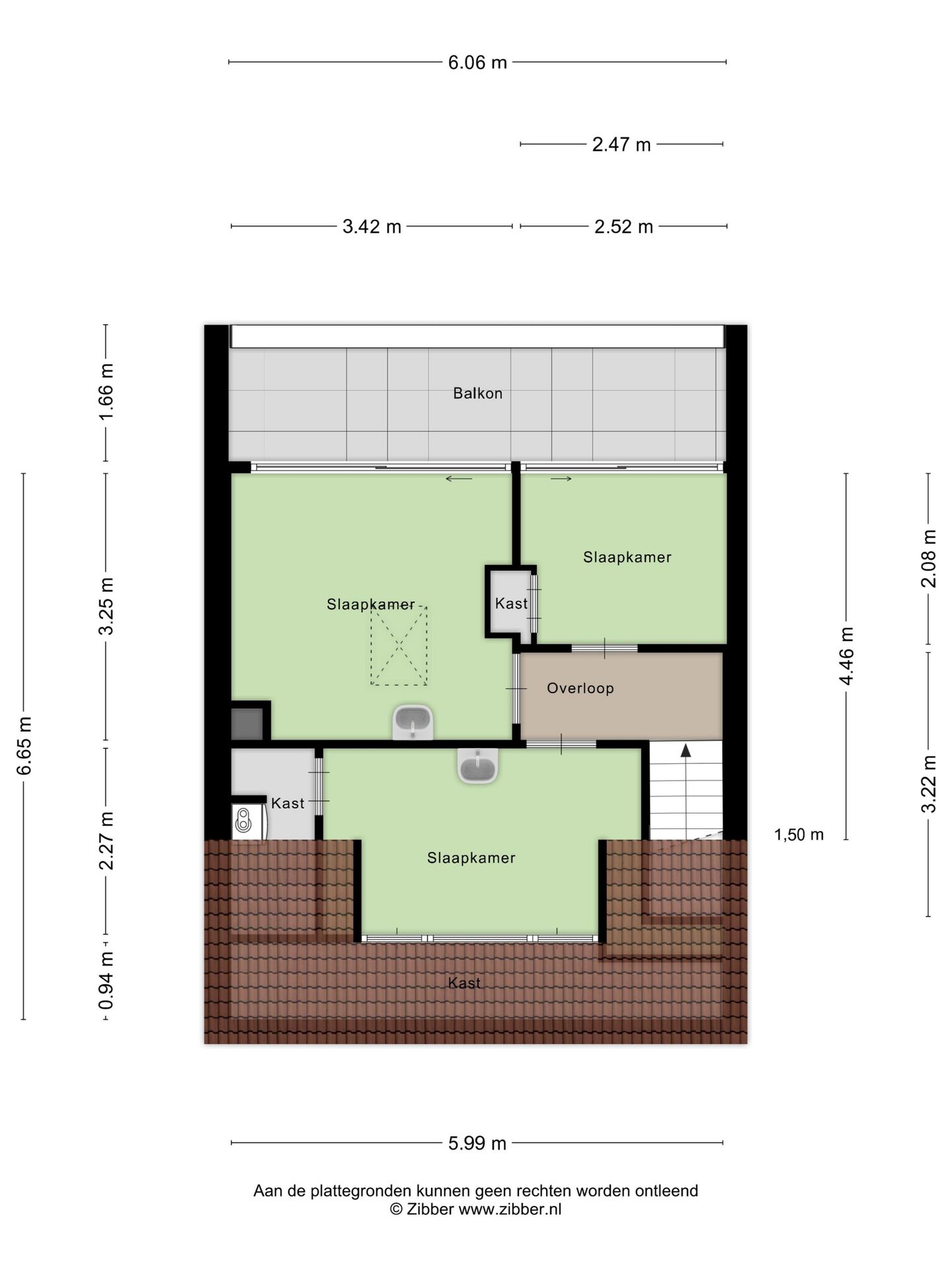 Foto 34 van Linde 20