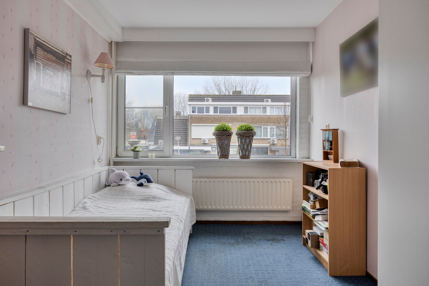 Foto 19 van Linde 20