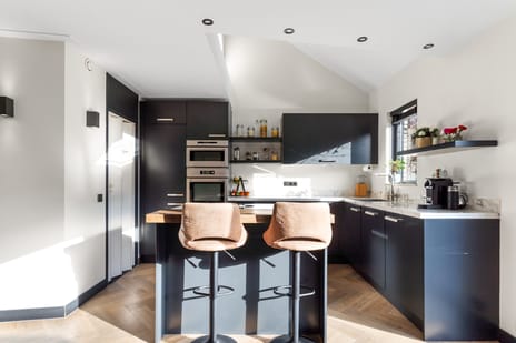 Menuetstraat 13 secondary image