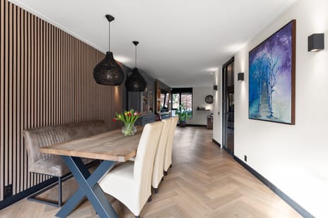 Menuetstraat 13 tertiary image