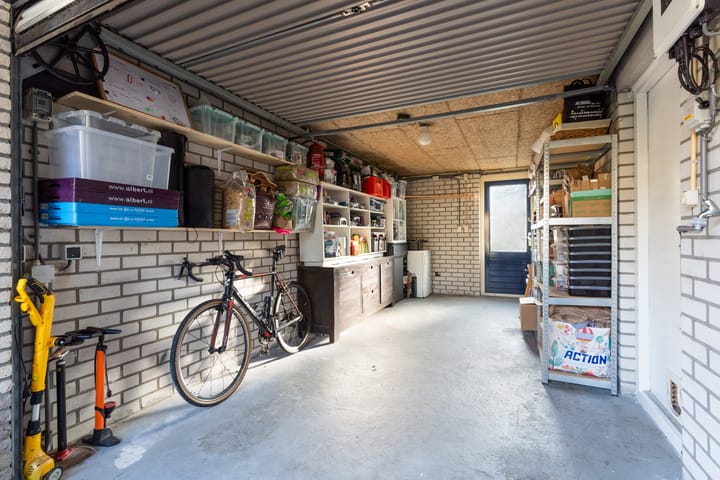 Foto 5 van Menuetstraat 13