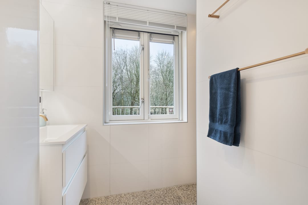 Foto 41 van Kiekendieflaan 16