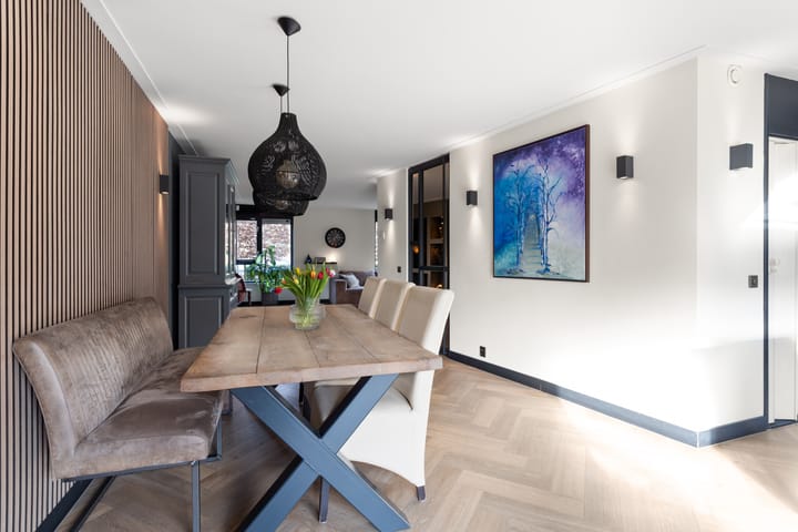 Foto 14 van Menuetstraat 13