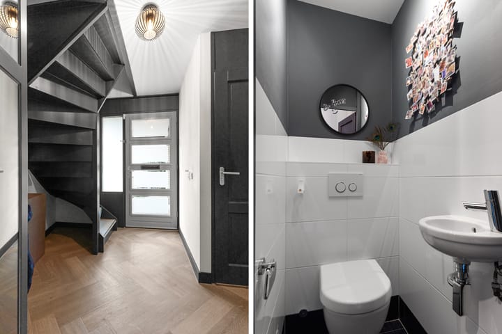 Foto 15 van Menuetstraat 13