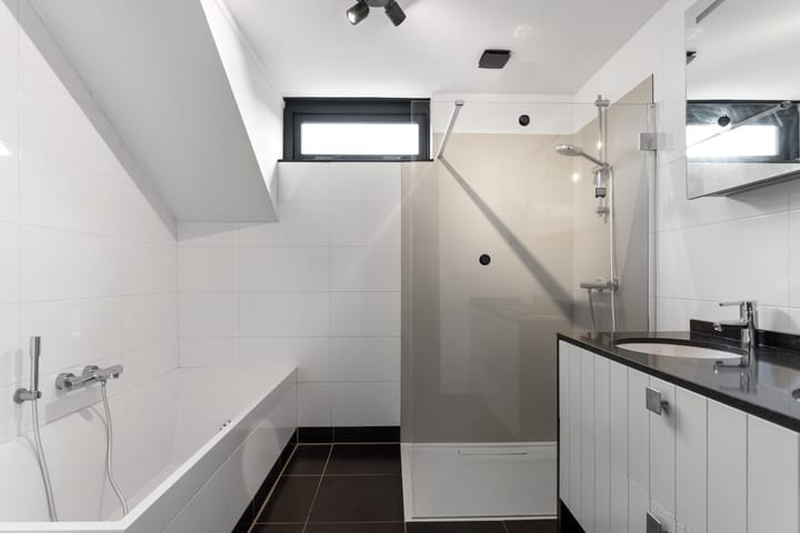 Foto 17 van Menuetstraat 13