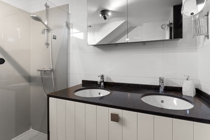 Foto 18 van Menuetstraat 13