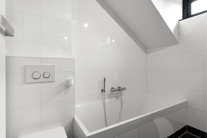 Foto 19 van Menuetstraat 13