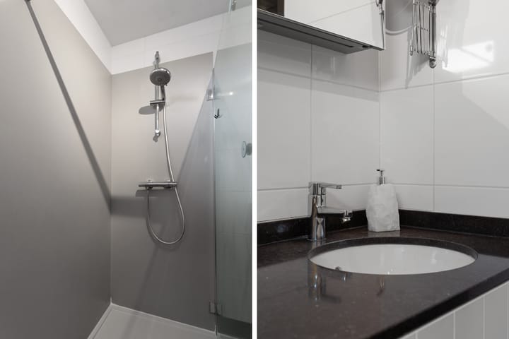 Foto 20 van Menuetstraat 13