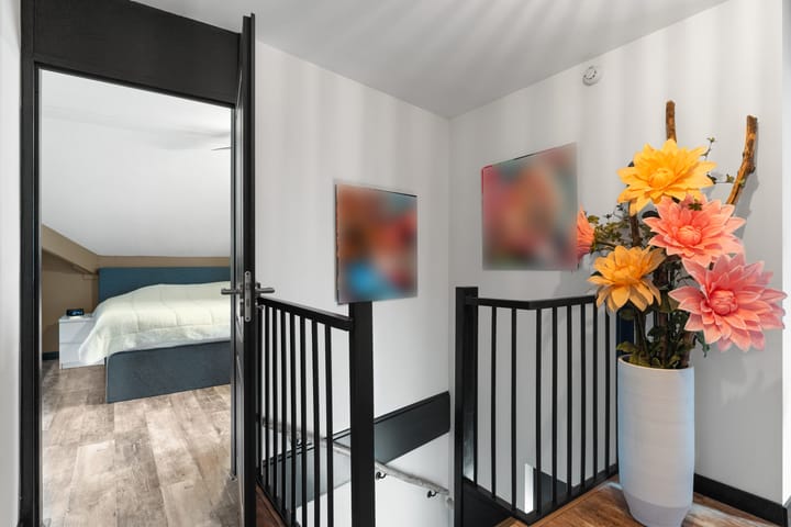 Foto 21 van Menuetstraat 13