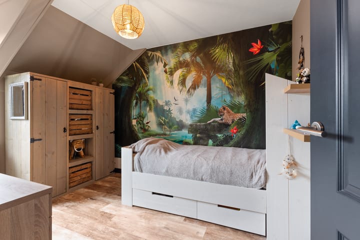 Foto 27 van Menuetstraat 13