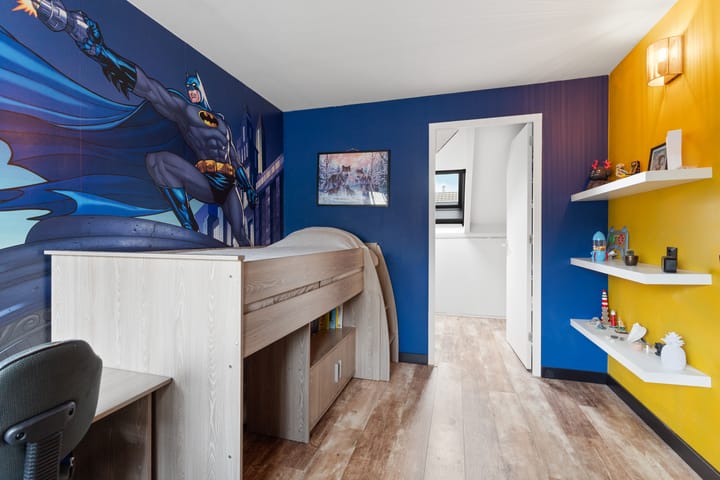 Foto 30 van Menuetstraat 13