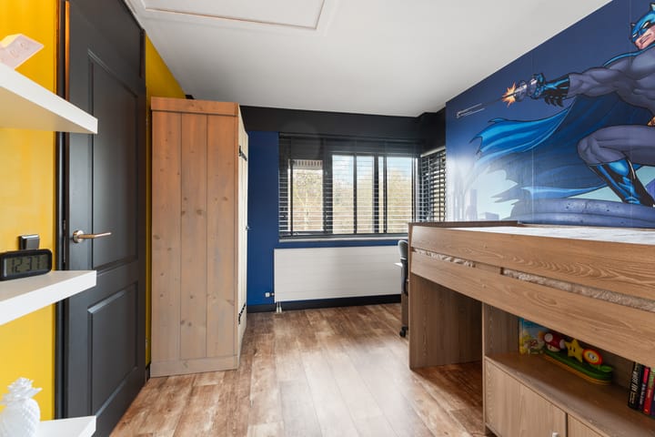 Foto 31 van Menuetstraat 13