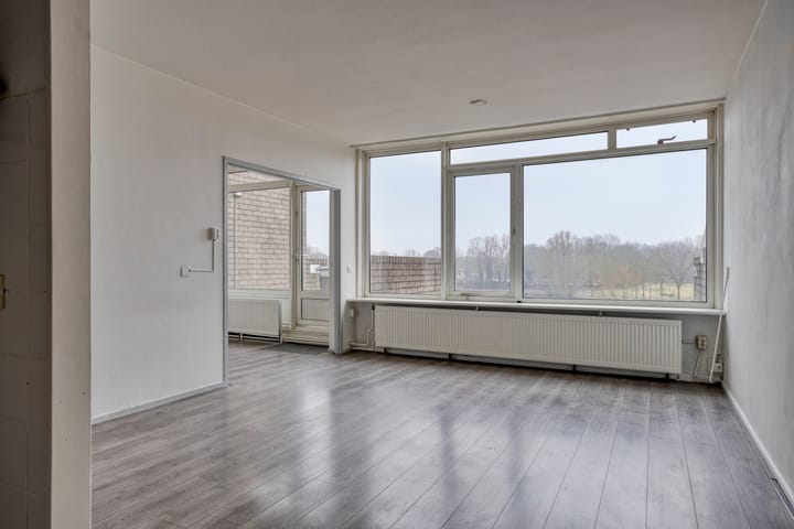 Foto 2 van Rottumerplaat 37