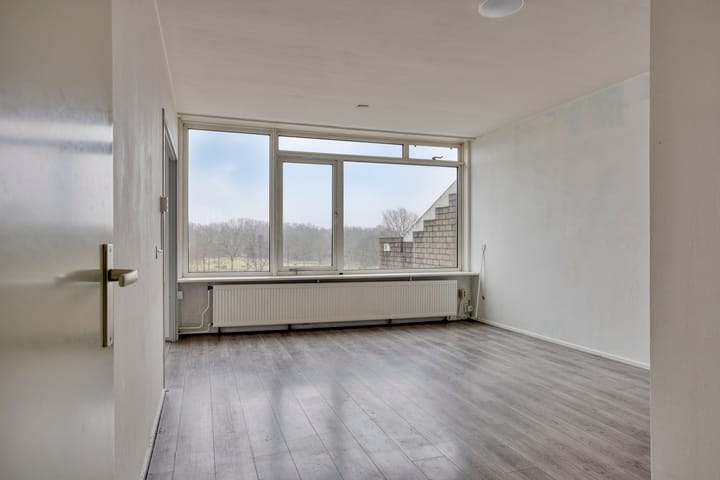 Foto 3 van Rottumerplaat 37