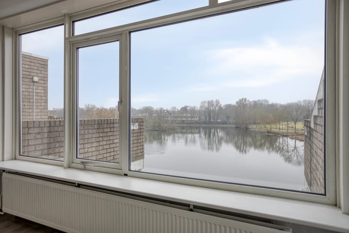 Foto 4 van Rottumerplaat 37