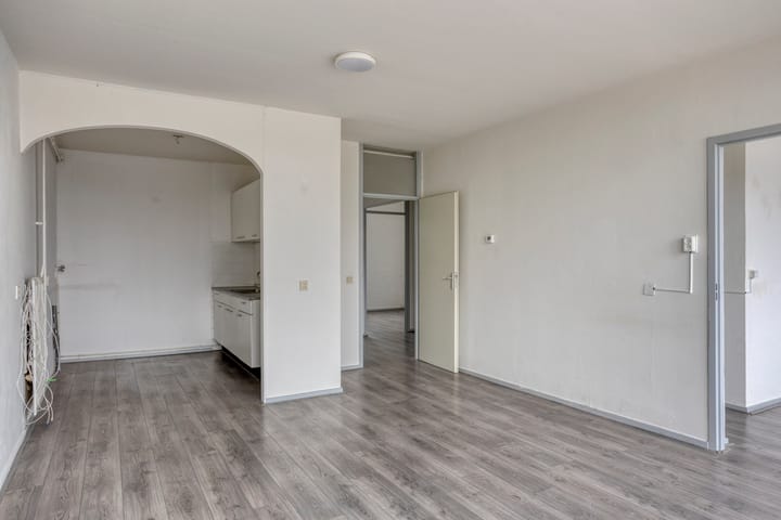 Foto 5 van Rottumerplaat 37