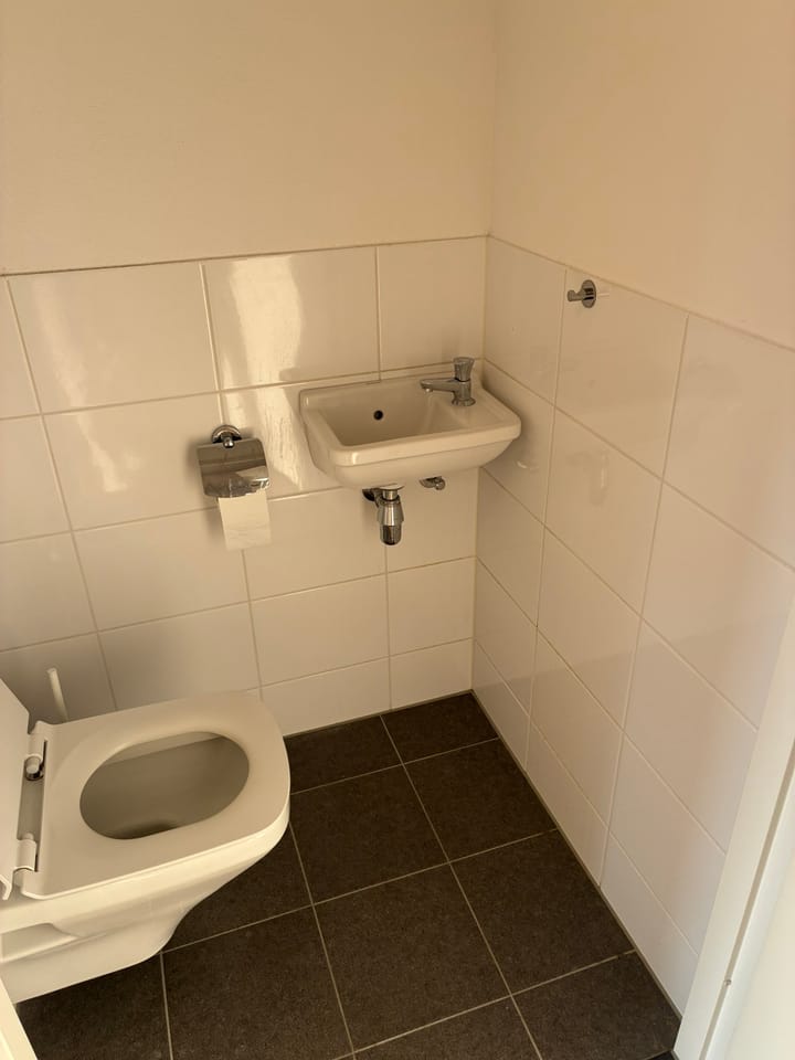 Foto 5 van Gerrit Rietveldsingel 493