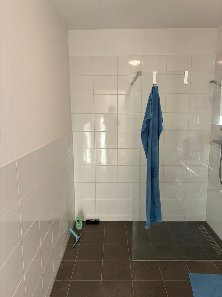 Foto 6 van Gerrit Rietveldsingel 493