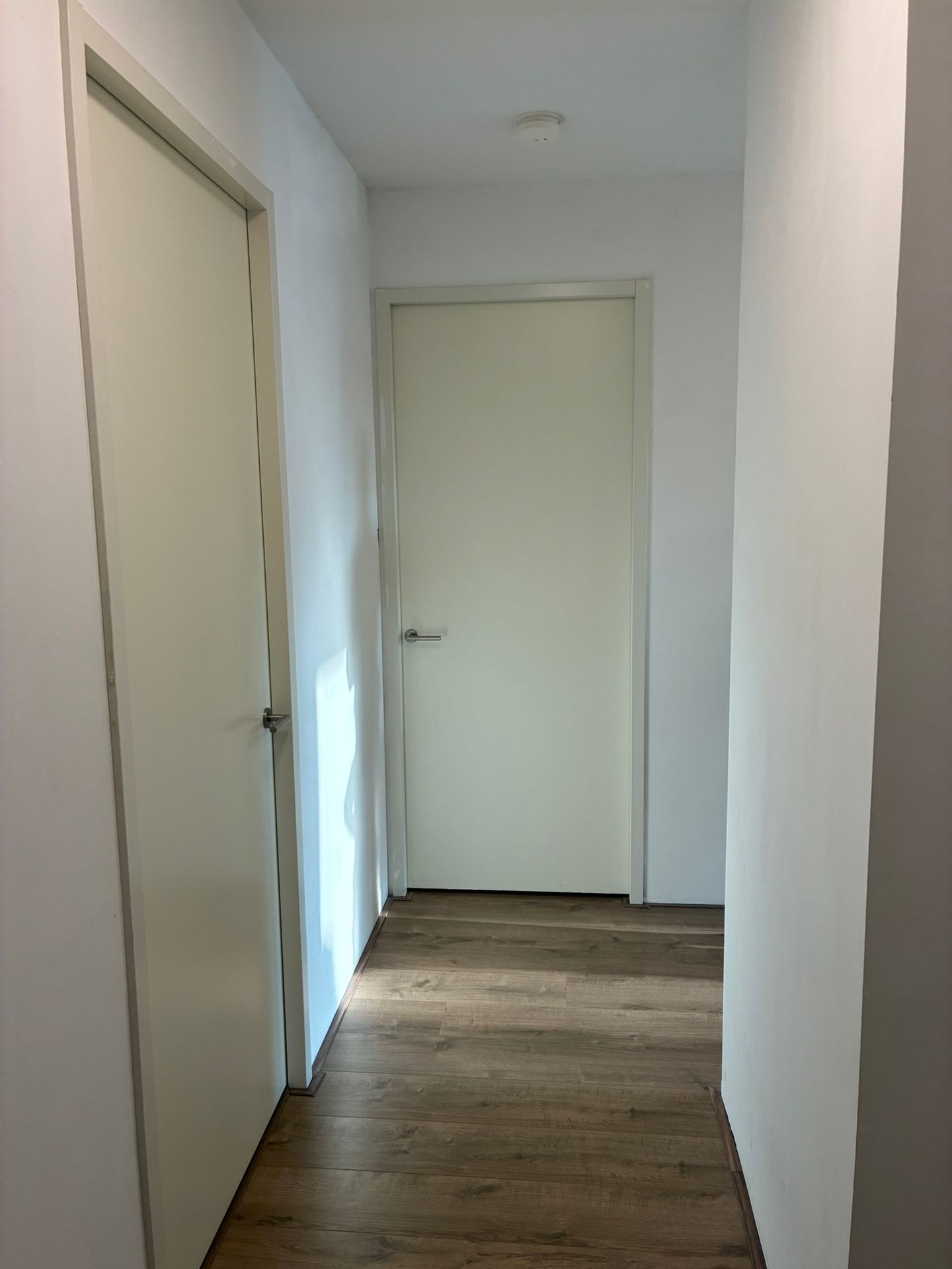 Foto 4 van Gerrit Rietveldsingel 493