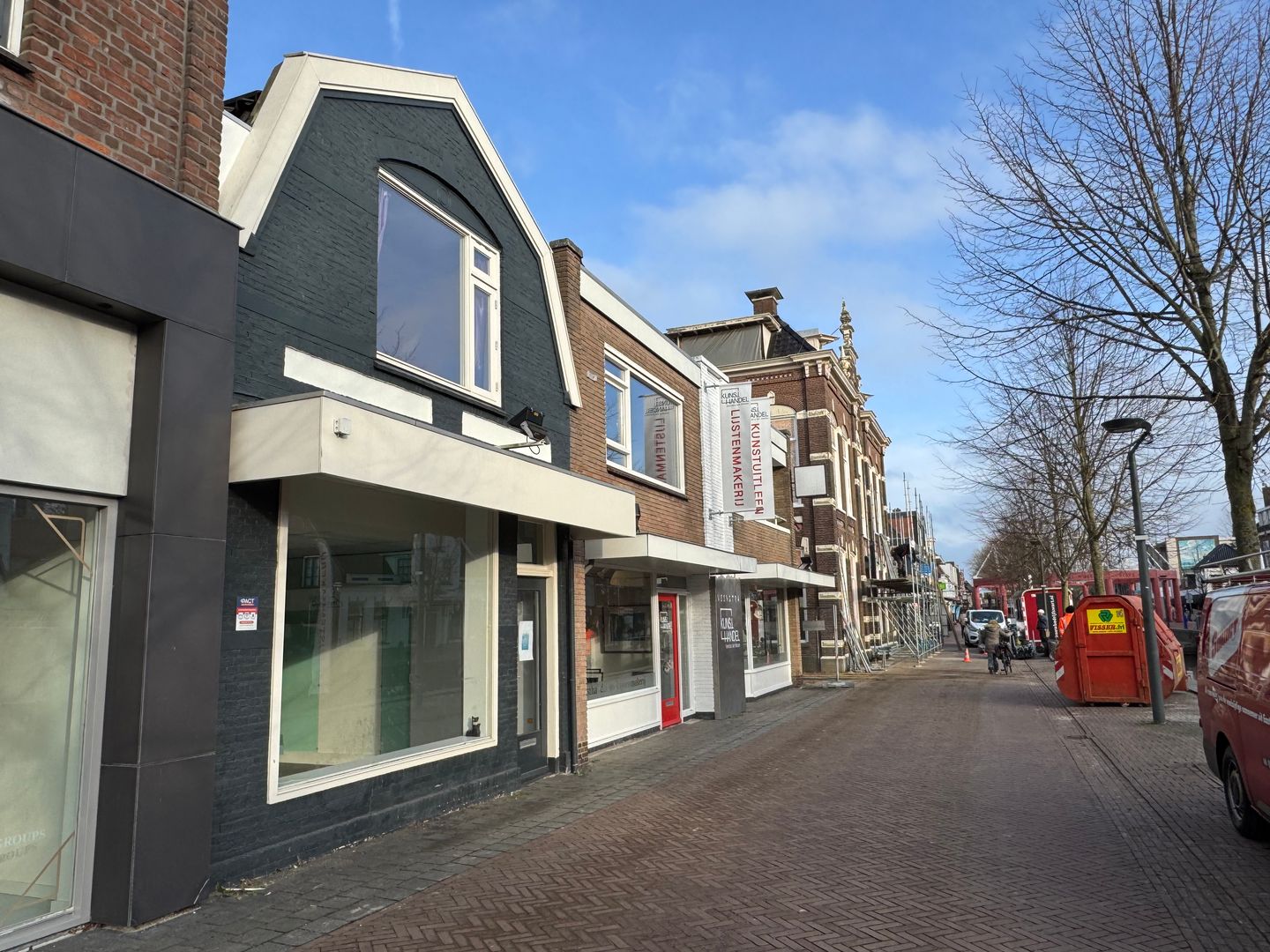 View photo 3 of Moleneind NZ 24