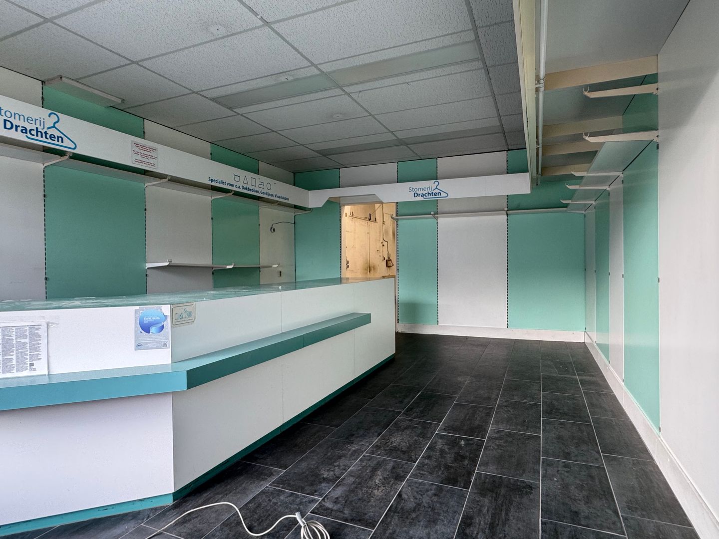 View photo 4 of Moleneind NZ 24