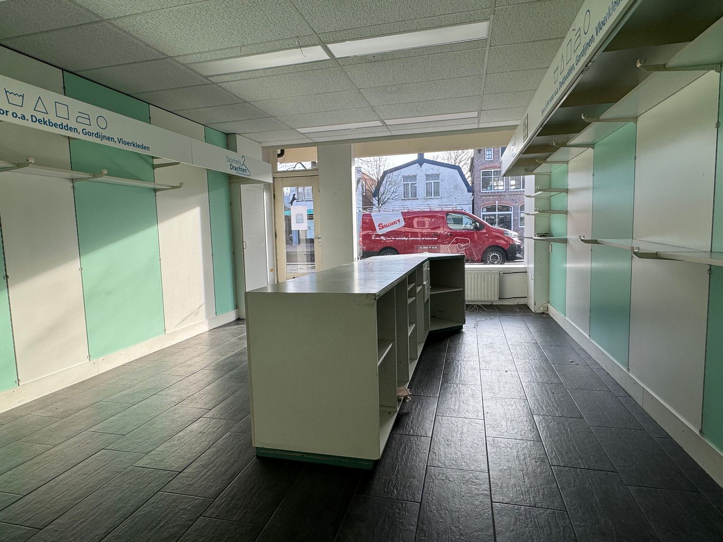 View photo 5 of Moleneind NZ 24