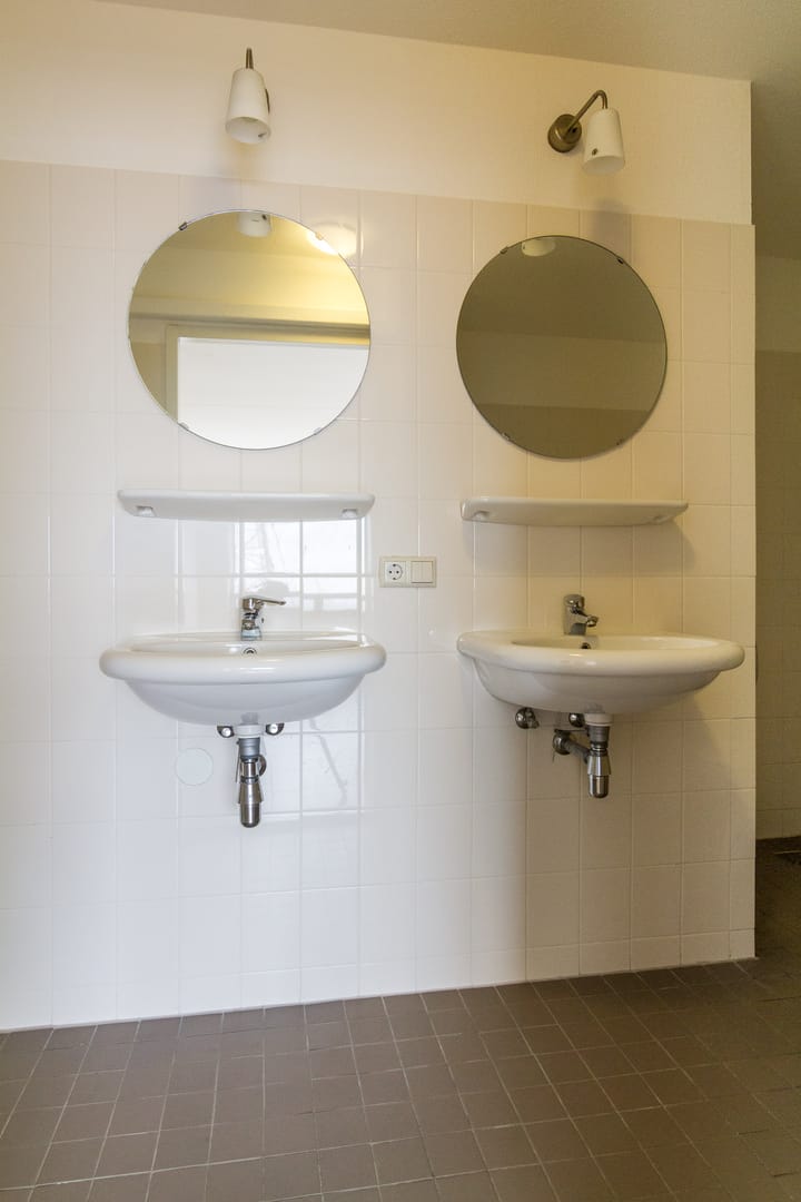 Foto 4 van Rijswijkseplein 744