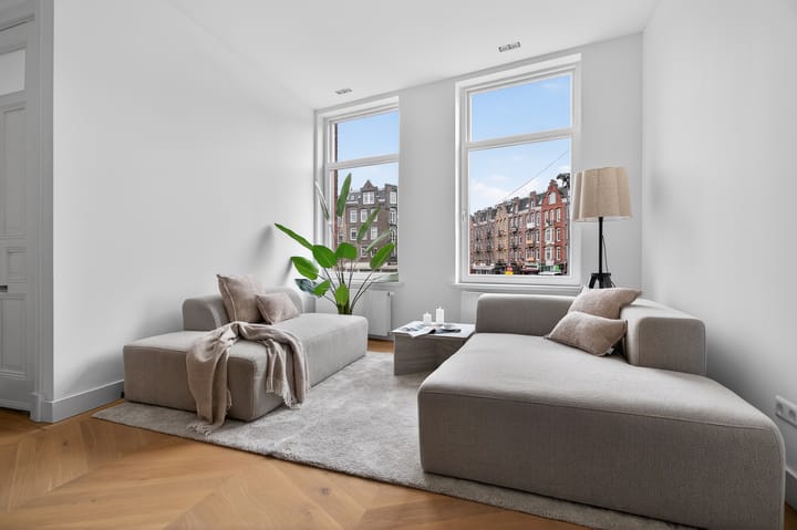 Foto 2 van Da Costakade 53-1