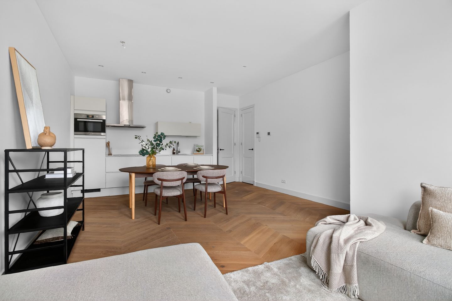 Foto 5 van Da Costakade 53-1