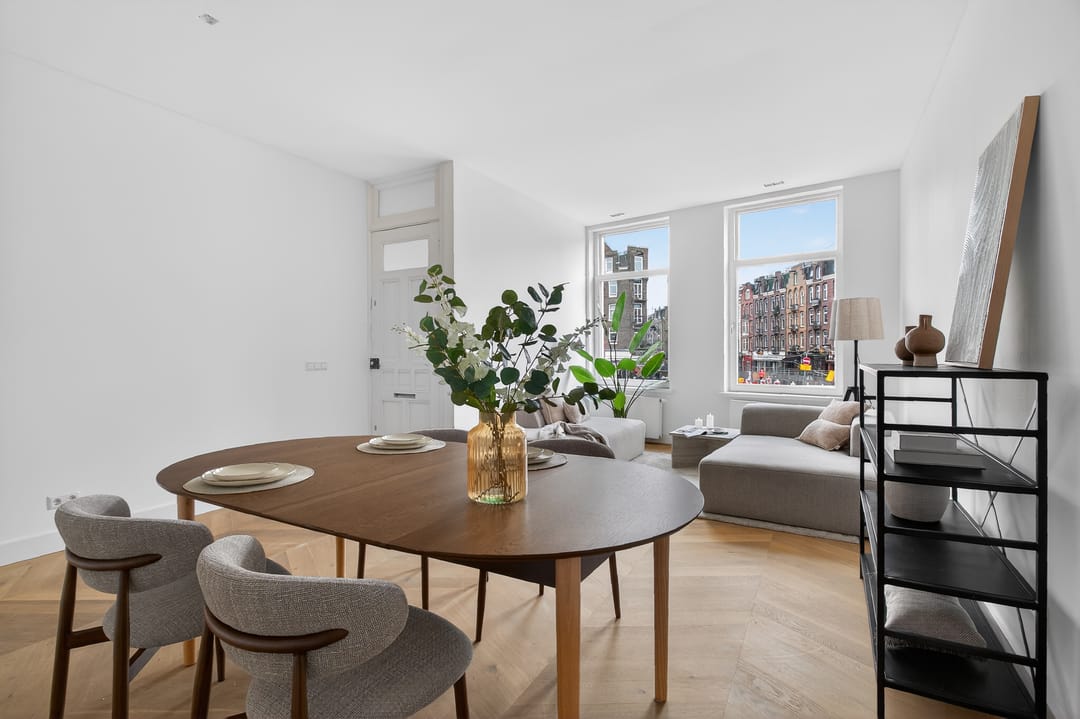 Foto 11 van Da Costakade 53-1