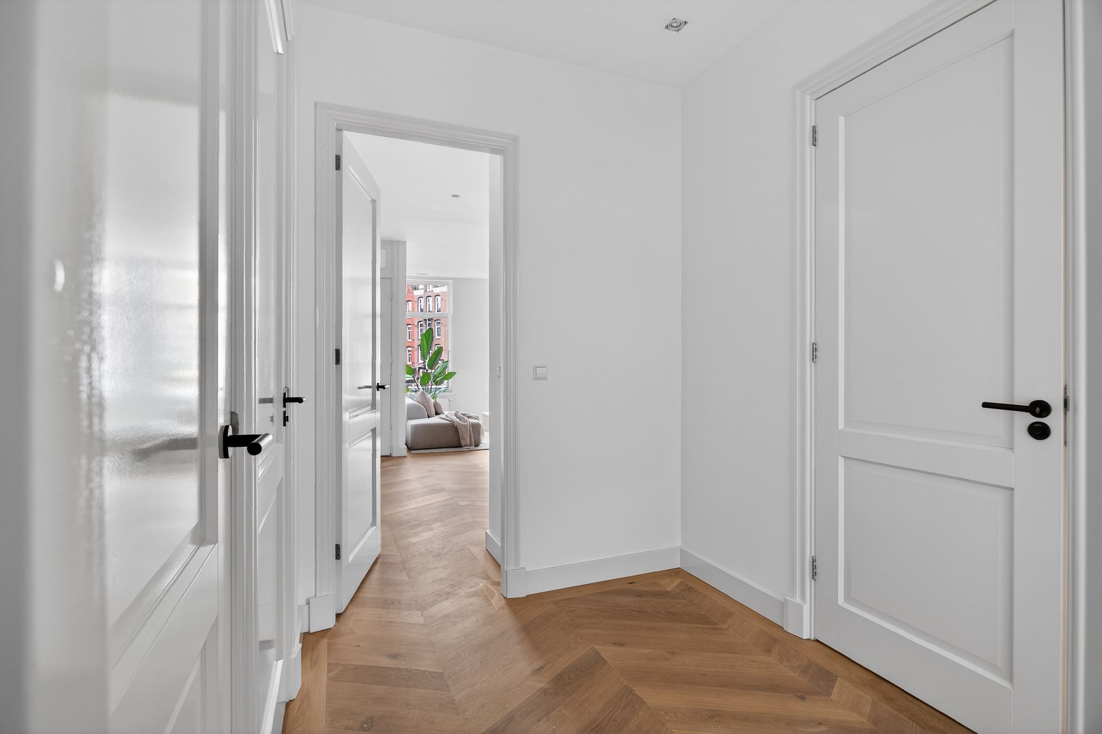 Foto 12 van Da Costakade 53-1