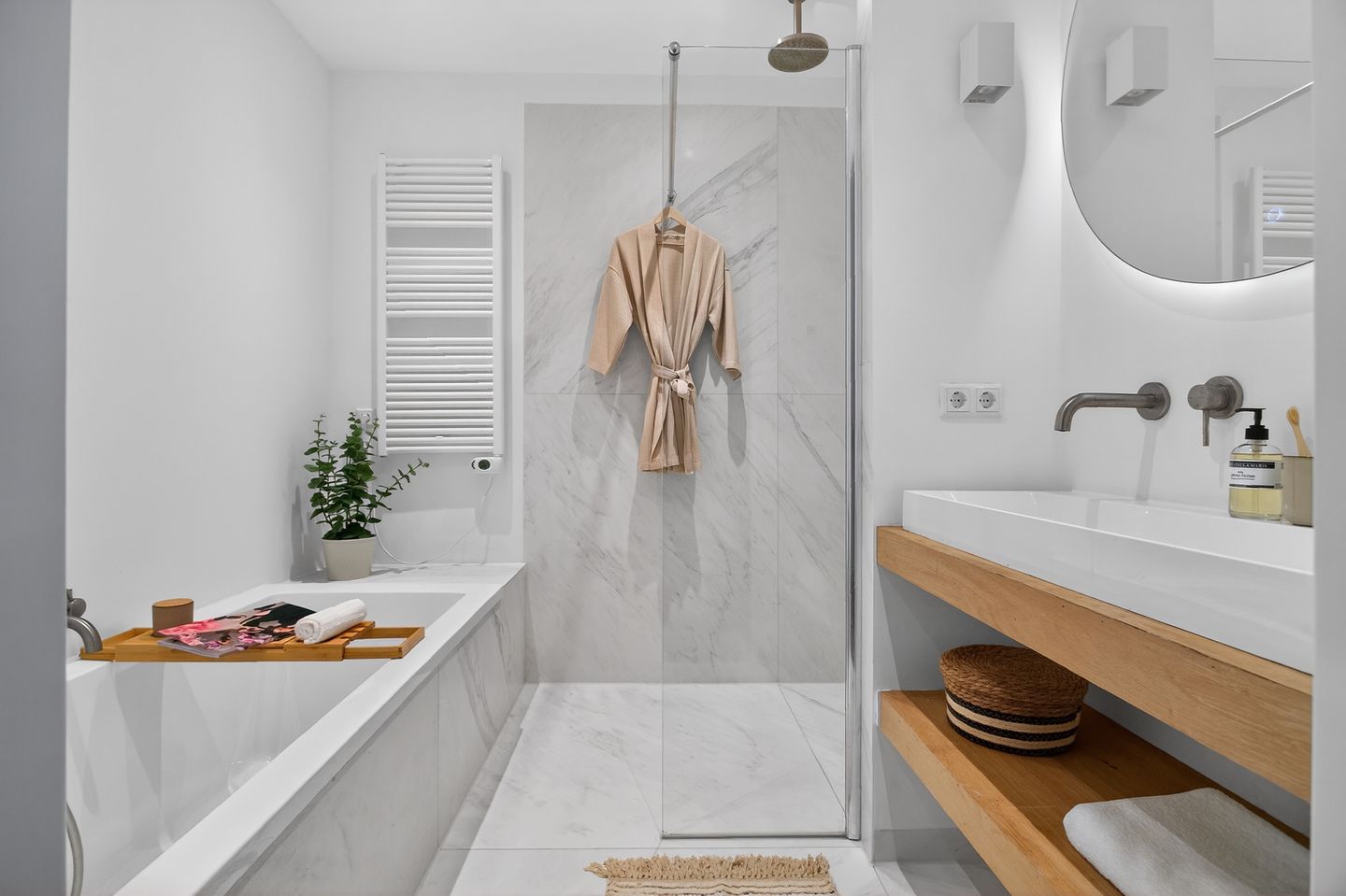 Foto 14 van Da Costakade 53-1