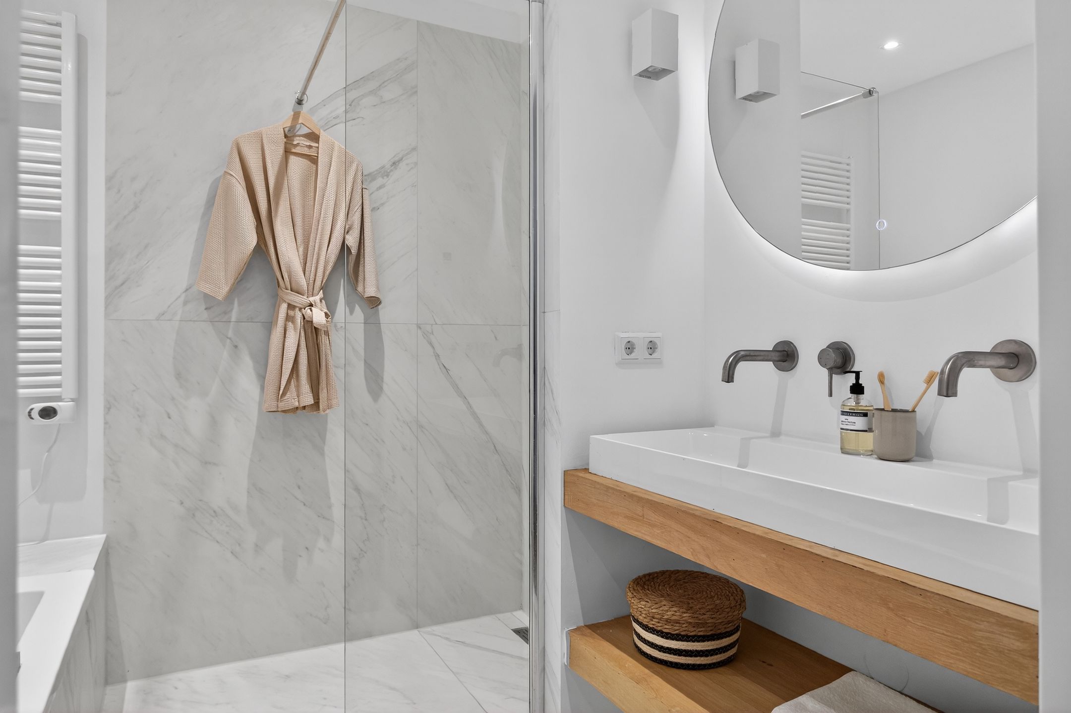 Foto 15 van Da Costakade 53-1