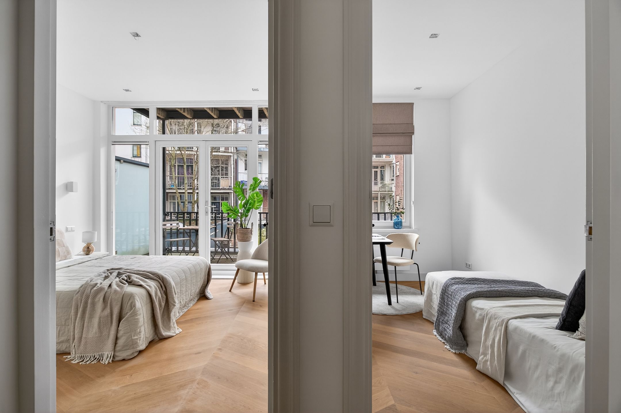 Foto 18 van Da Costakade 53-1