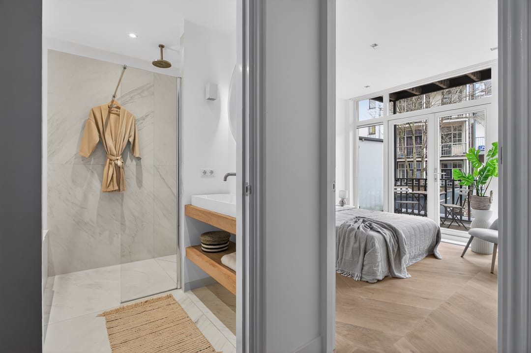 Foto 17 van Da Costakade 53-1