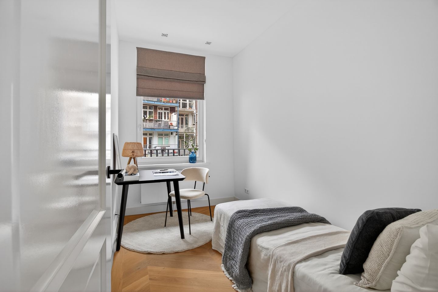 Foto 19 van Da Costakade 53-1